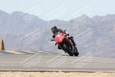 media/May-25-2025-TrackXperience (Sun) [[393a69de75]]/Level 1/Session 4 (Turn 9)/